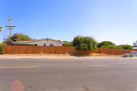 1064 Olive Ave, Vista, CA 92083 photo 25