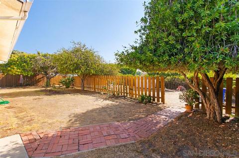 1064 Olive Ave, Vista, CA 92083 photo 21