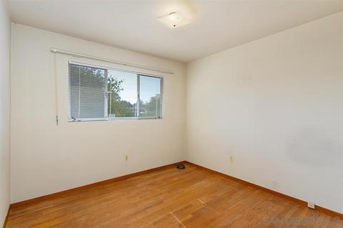 1064 Olive Ave, Vista, CA 92083 photo 18