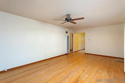 1064 Olive Ave, Vista, CA 92083 photo 6