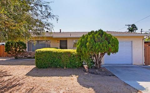 1064 Olive Ave, Vista, CA 92083 photo 1