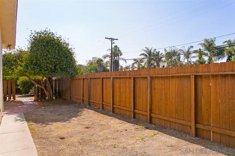 1064 Olive Ave, Vista, CA 92083 photo 20