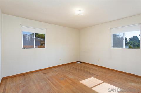 1064 Olive Ave, Vista, CA 92083 photo 19