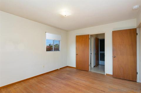 1064 Olive Ave, Vista, CA 92083 photo 15