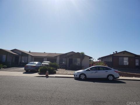 4573 Sunrise Rdg, Oceanside, CA 92056 photo 2