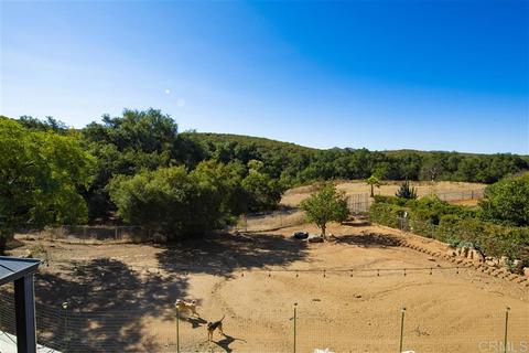 25965 Matlin, Ramona, CA 92065 photo 8