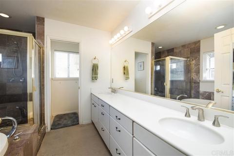 25965 Matlin, Ramona, CA 92065 photo 6
