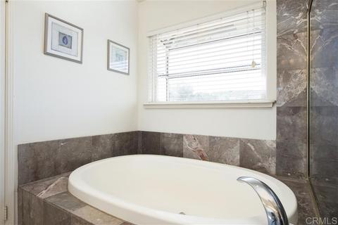 25965 Matlin, Ramona, CA 92065 photo 7
