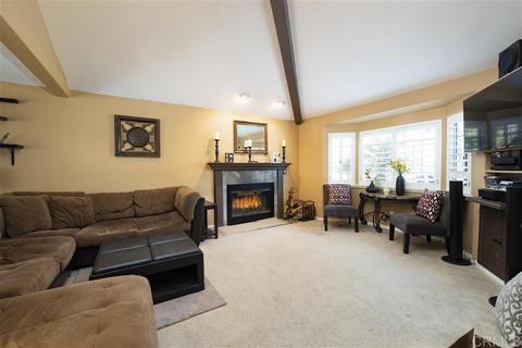 25965 Matlin, Ramona, CA 92065 photo 2