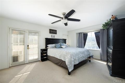 25965 Matlin, Ramona, CA 92065 photo 5