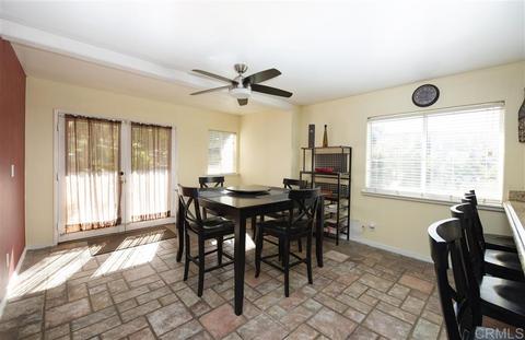 25965 Matlin, Ramona, CA 92065 photo 4