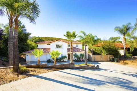 25965 Matlin, Ramona, CA 92065 photo 1