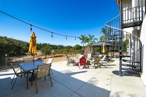 25965 Matlin, Ramona, CA 92065 photo 9