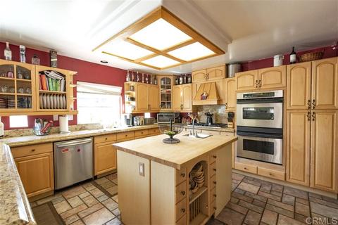 25965 Matlin, Ramona, CA 92065 photo 3