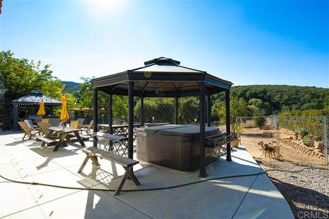 25965 Matlin, Ramona, CA 92065 photo 10