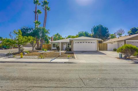 4599 Maple Dr, Oceanside, CA 92056 photo 1