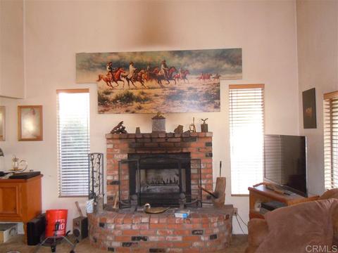 25220 Poderio Dr, Ramona, CA 92065 photo 6
