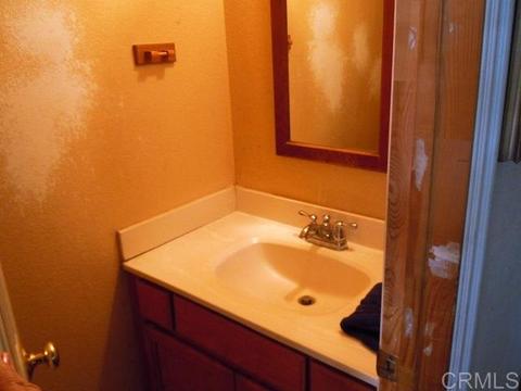 25220 Poderio Dr, Ramona, CA 92065 photo 14