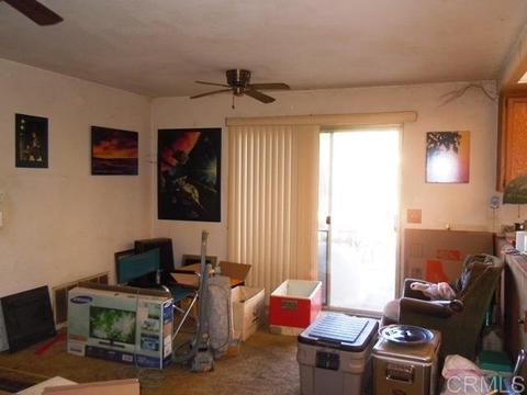 25220 Poderio Dr, Ramona, CA 92065 photo 5