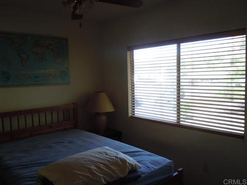 25220 Poderio Dr, Ramona, CA 92065 photo 13