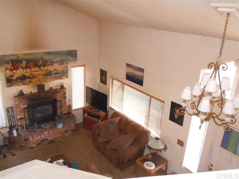 25220 Poderio Dr, Ramona, CA 92065 photo 7