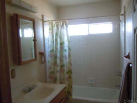 25220 Poderio Dr, Ramona, CA 92065 photo 10