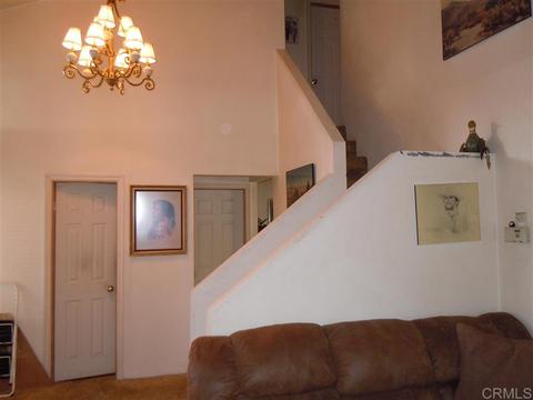 25220 Poderio Dr, Ramona, CA 92065 photo 8