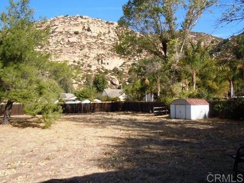 25220 Poderio Dr, Ramona, CA 92065 photo 2