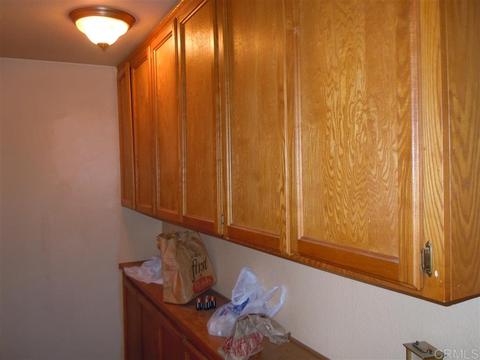 25220 Poderio Dr, Ramona, CA 92065 photo 11