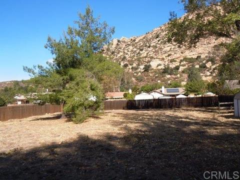 25220 Poderio Dr, Ramona, CA 92065 photo 3