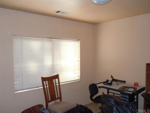 25220 Poderio Dr, Ramona, CA 92065 photo 12