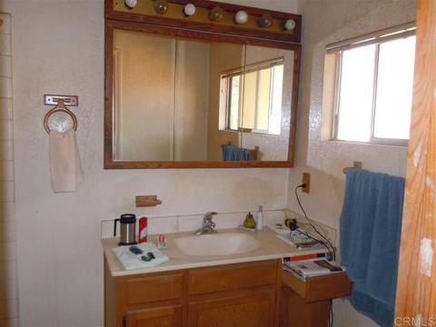 25220 Poderio Dr, Ramona, CA 92065 photo 9