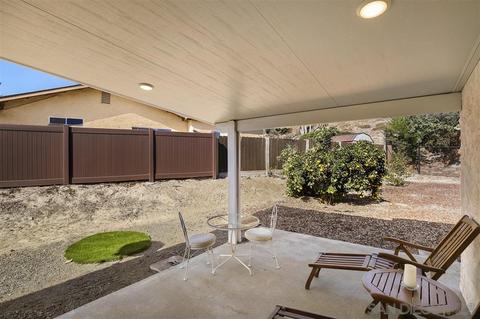 4748 Canterbury Ct, Oceanside, CA 92056 photo 18