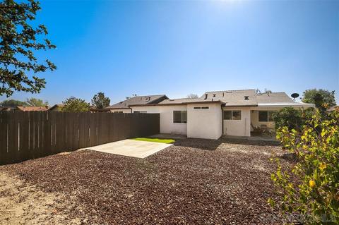 4748 Canterbury Ct, Oceanside, CA 92056 photo 24