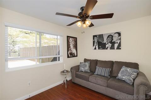 4748 Canterbury Ct, Oceanside, CA 92056 photo 14