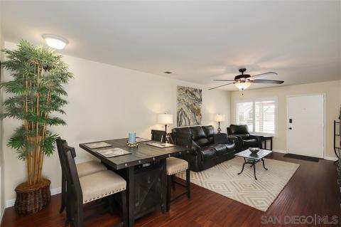 4748 Canterbury Ct, Oceanside, CA 92056 photo 5