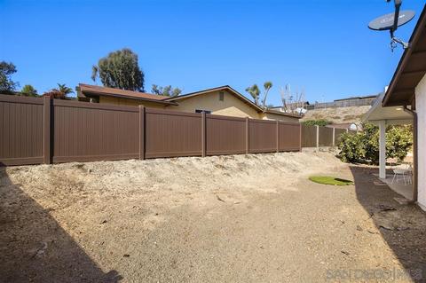4748 Canterbury Ct, Oceanside, CA 92056 photo 20