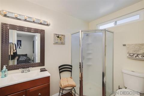 4748 Canterbury Ct, Oceanside, CA 92056 photo 16