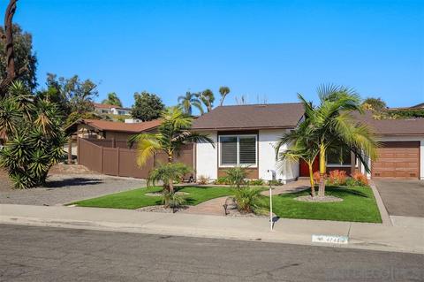 4748 Canterbury Ct, Oceanside, CA 92056 photo 1