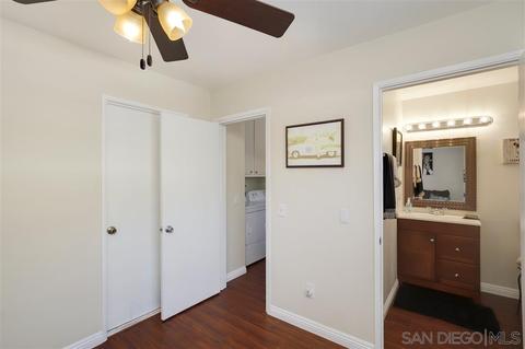 4748 Canterbury Ct, Oceanside, CA 92056 photo 15