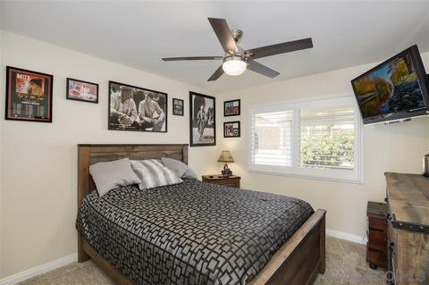 4748 Canterbury Ct, Oceanside, CA 92056 photo 13