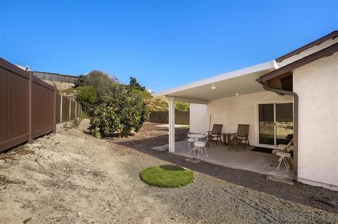 4748 Canterbury Ct, Oceanside, CA 92056 photo 17