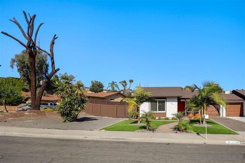 4748 Canterbury Ct, Oceanside, CA 92056 photo 25
