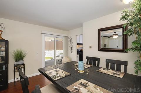 4748 Canterbury Ct, Oceanside, CA 92056 photo 6