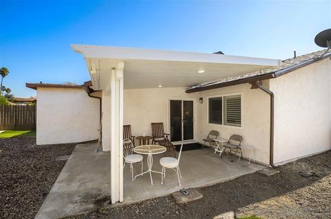 4748 Canterbury Ct, Oceanside, CA 92056 photo 19