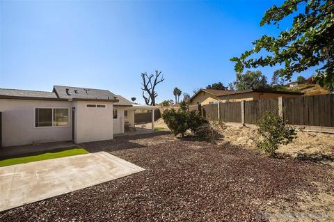 4748 Canterbury Ct, Oceanside, CA 92056 photo 23