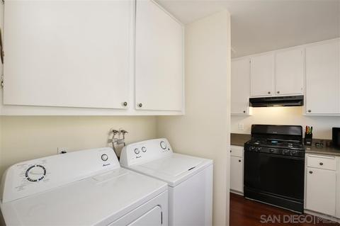 4748 Canterbury Ct, Oceanside, CA 92056 photo 9