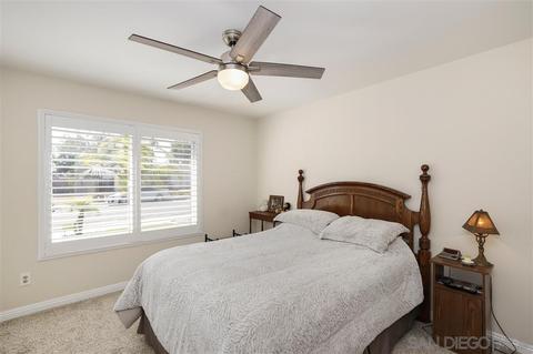 4748 Canterbury Ct, Oceanside, CA 92056 photo 10