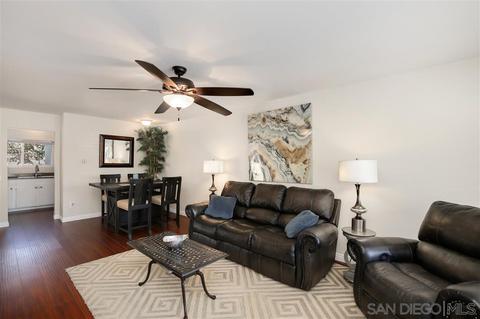 4748 Canterbury Ct, Oceanside, CA 92056 photo 2