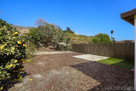 4748 Canterbury Ct, Oceanside, CA 92056 photo 21